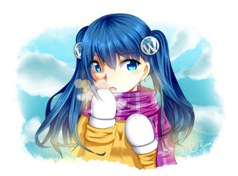香⽮㘀ࡔ_噙퍾鱧⬀_噙낋啟㈀　㈀㐀瑞　㤀ὧᱎ륥썟콾沚ꕢ䒍饥